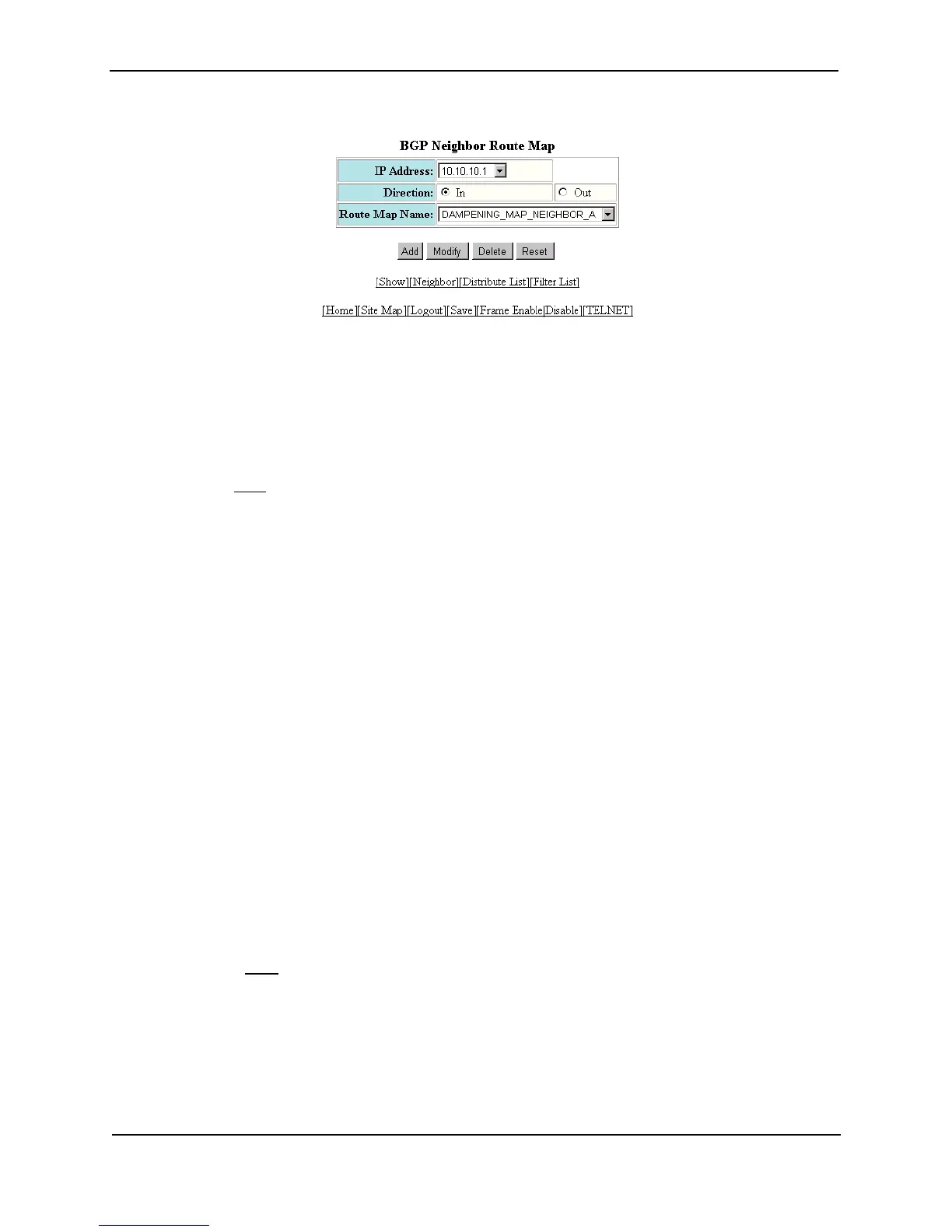 Page #764 background image