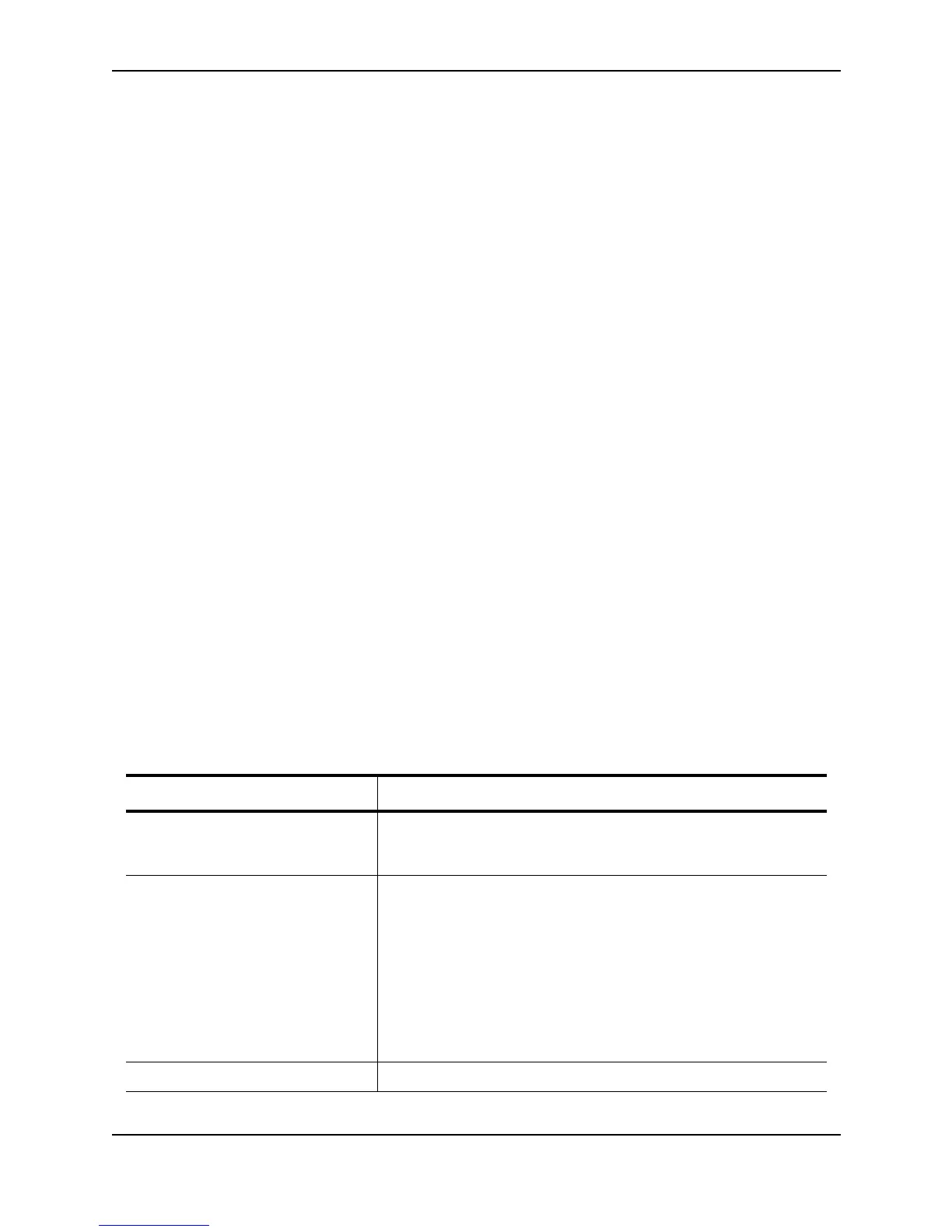Page #765 background image