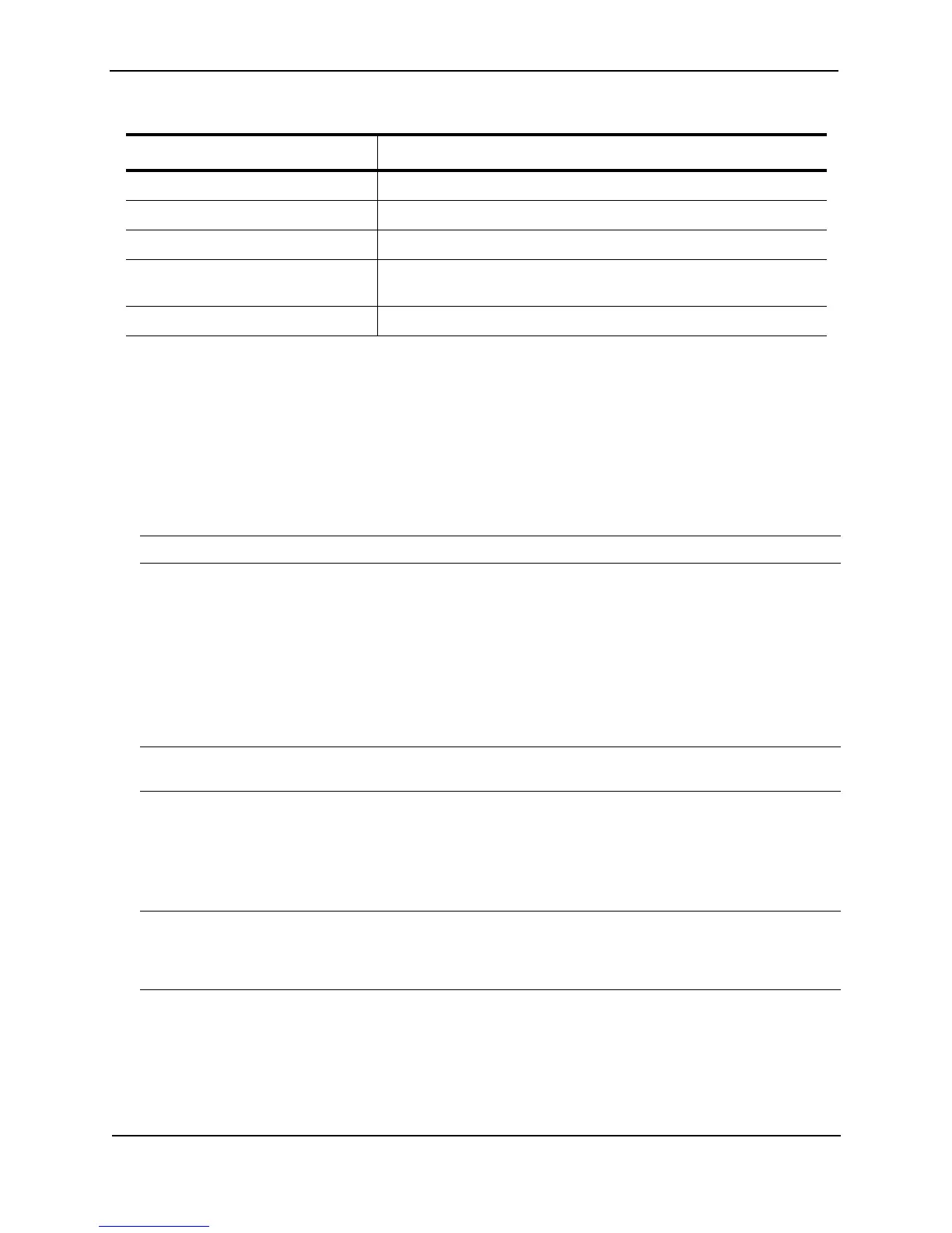 Page #766 background image