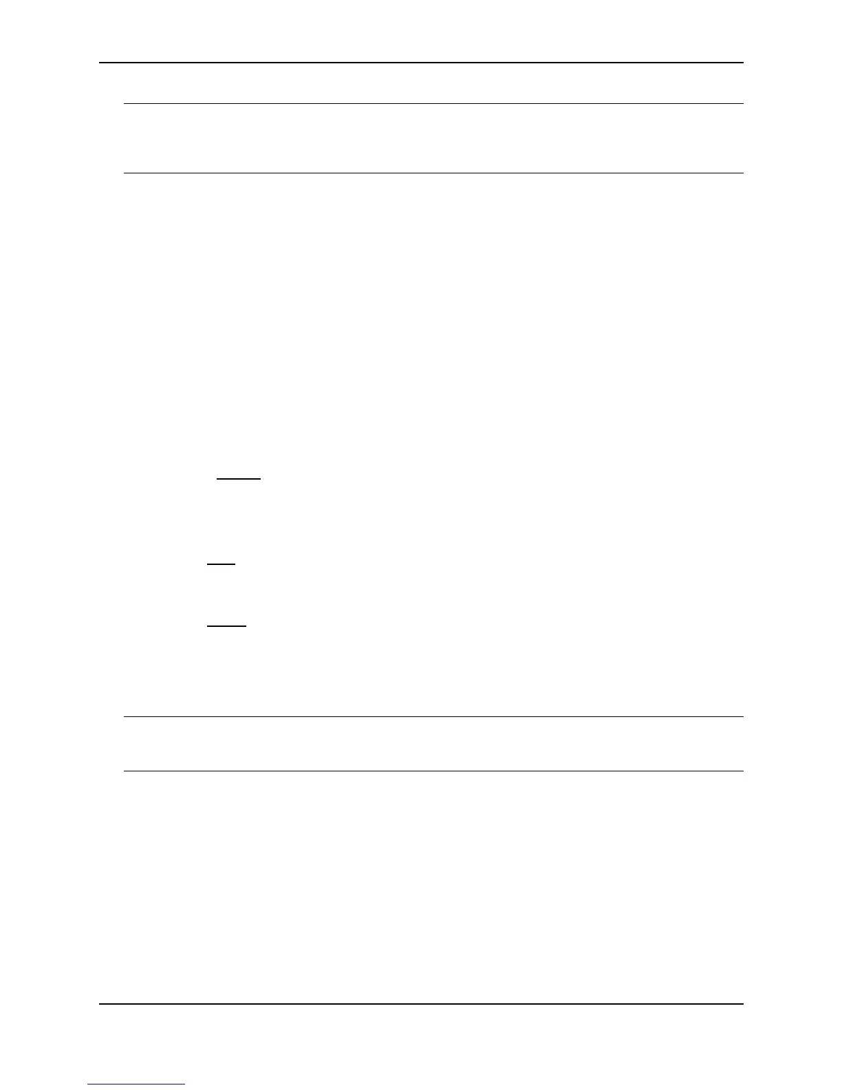 Page #767 background image