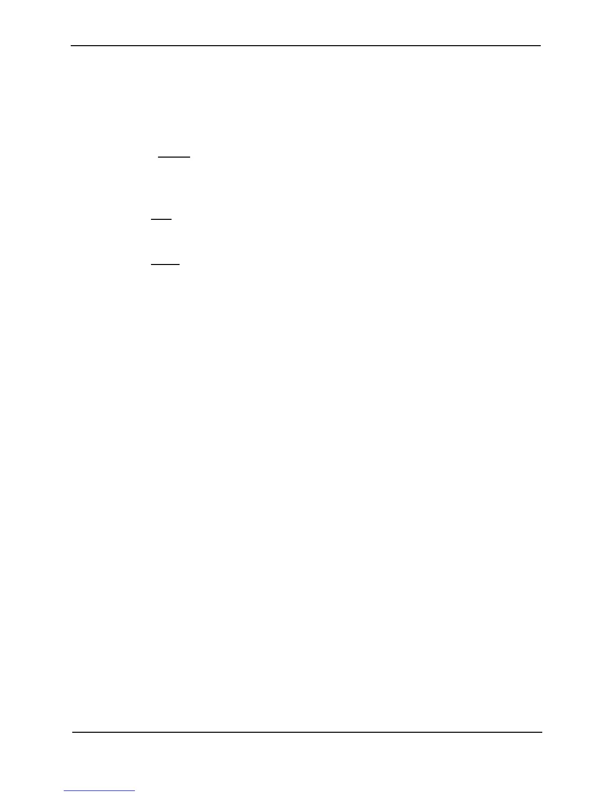 Page #768 background image