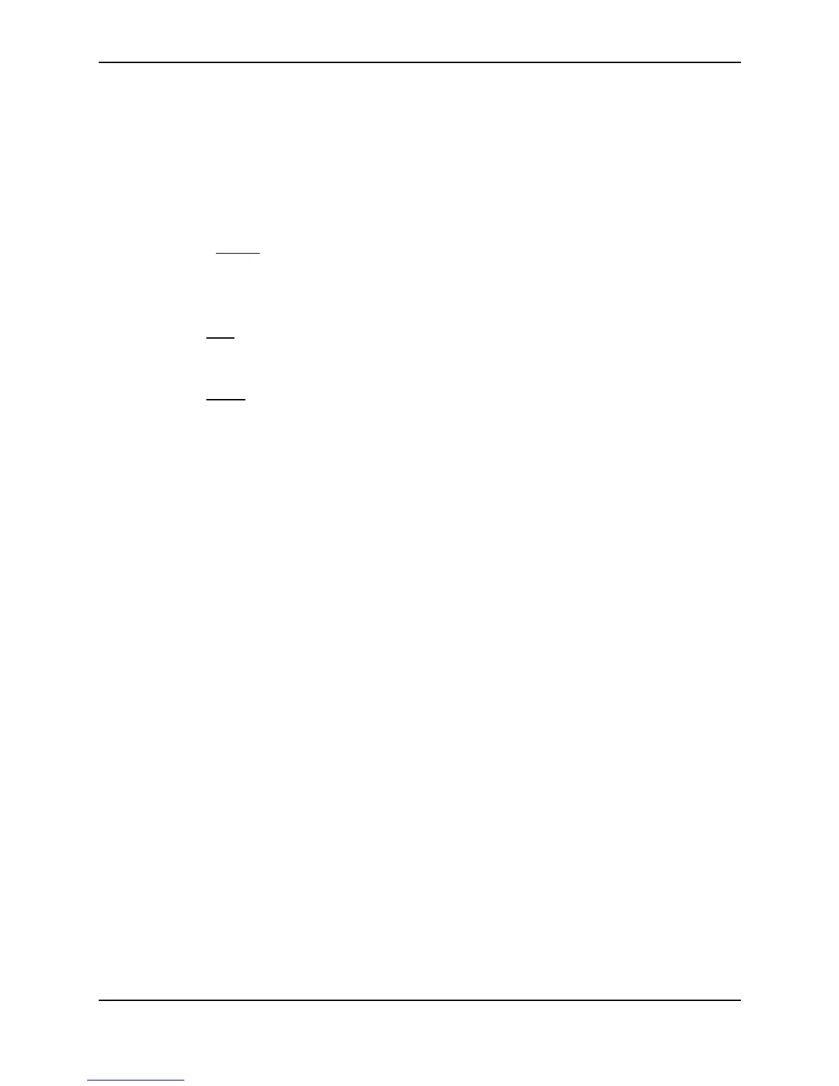 Page #769 background image
