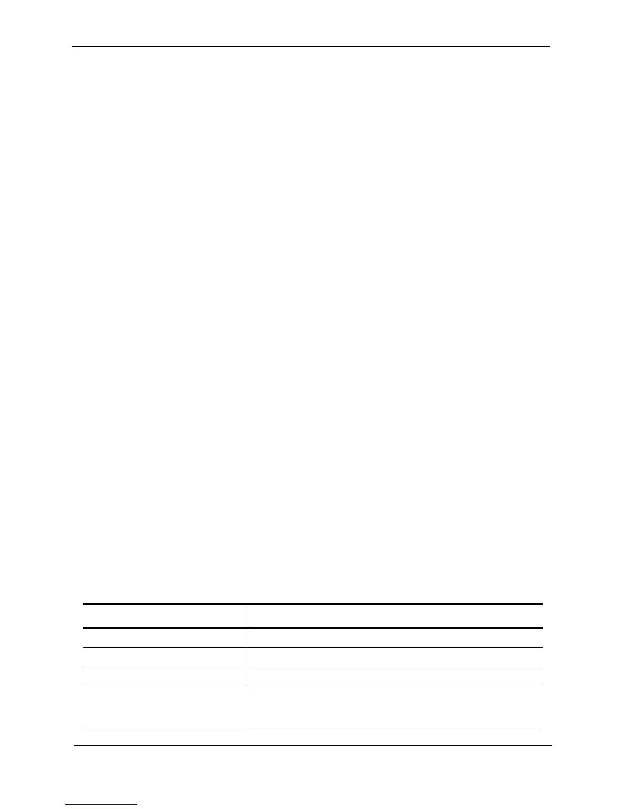 Page #770 background image