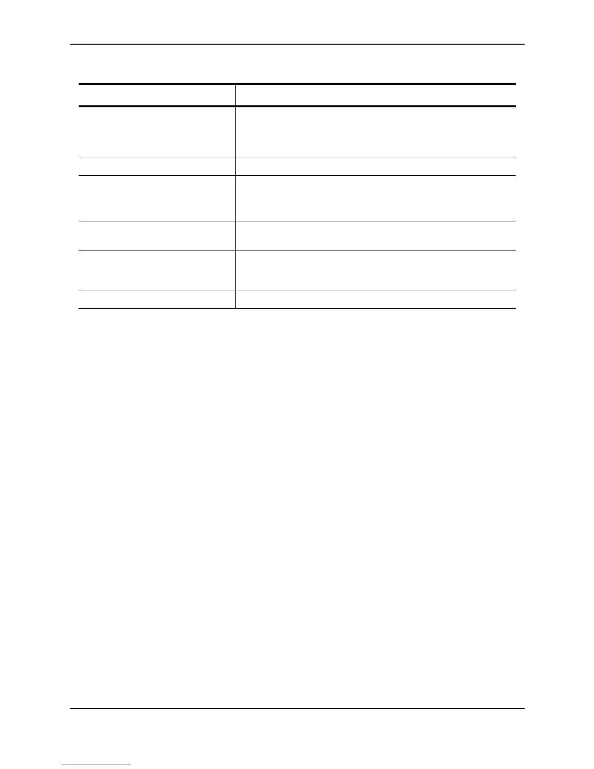 Page #771 background image