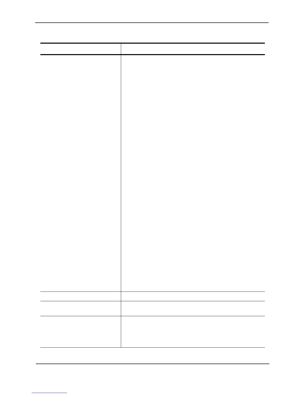 Page #772 background image