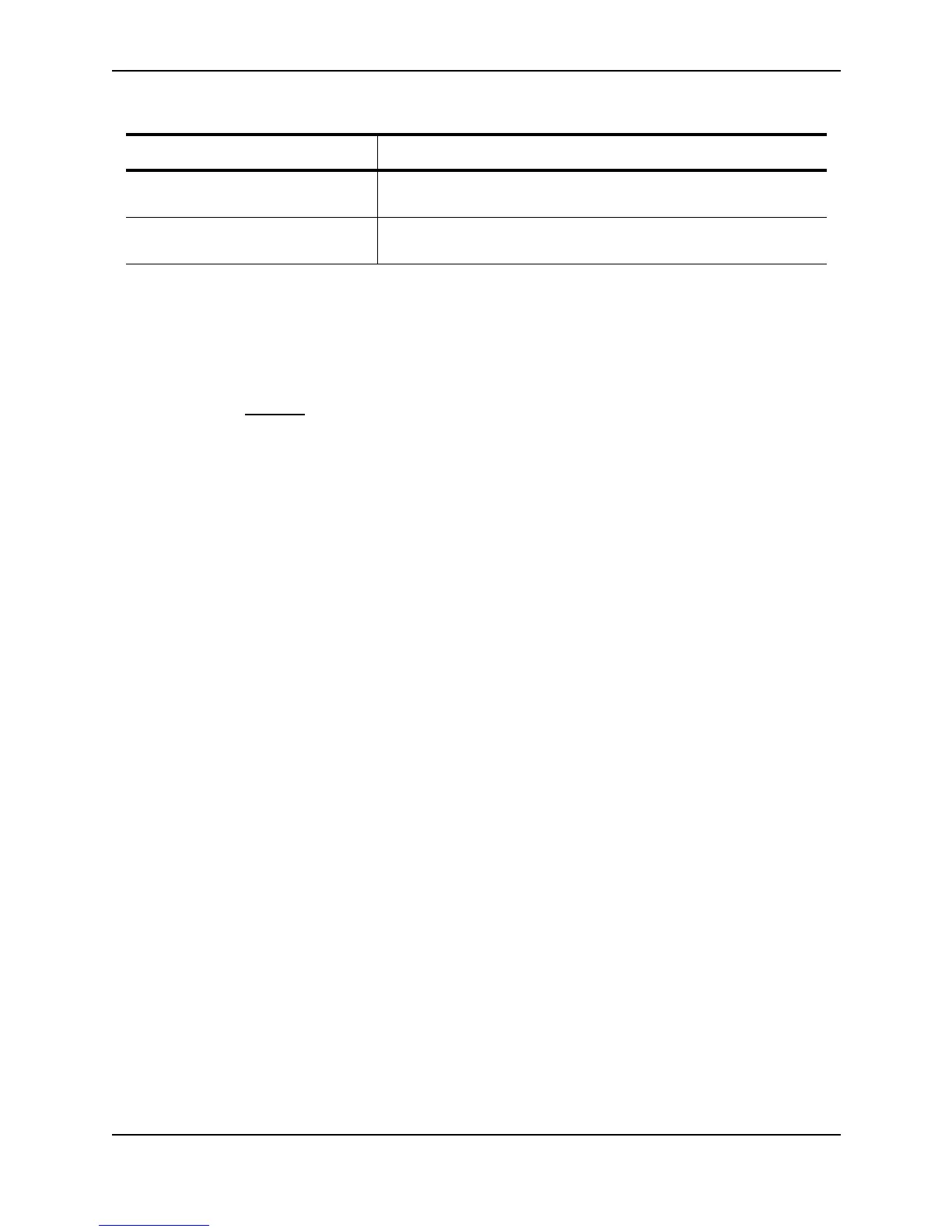 Page #773 background image