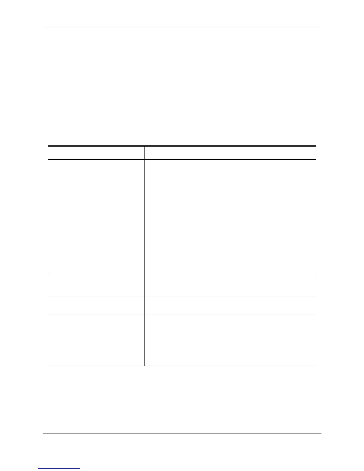 Page #775 background image
