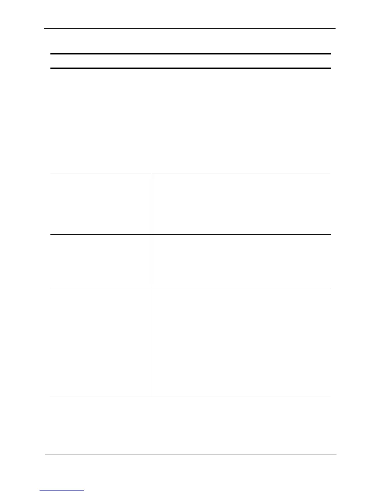 Page #776 background image