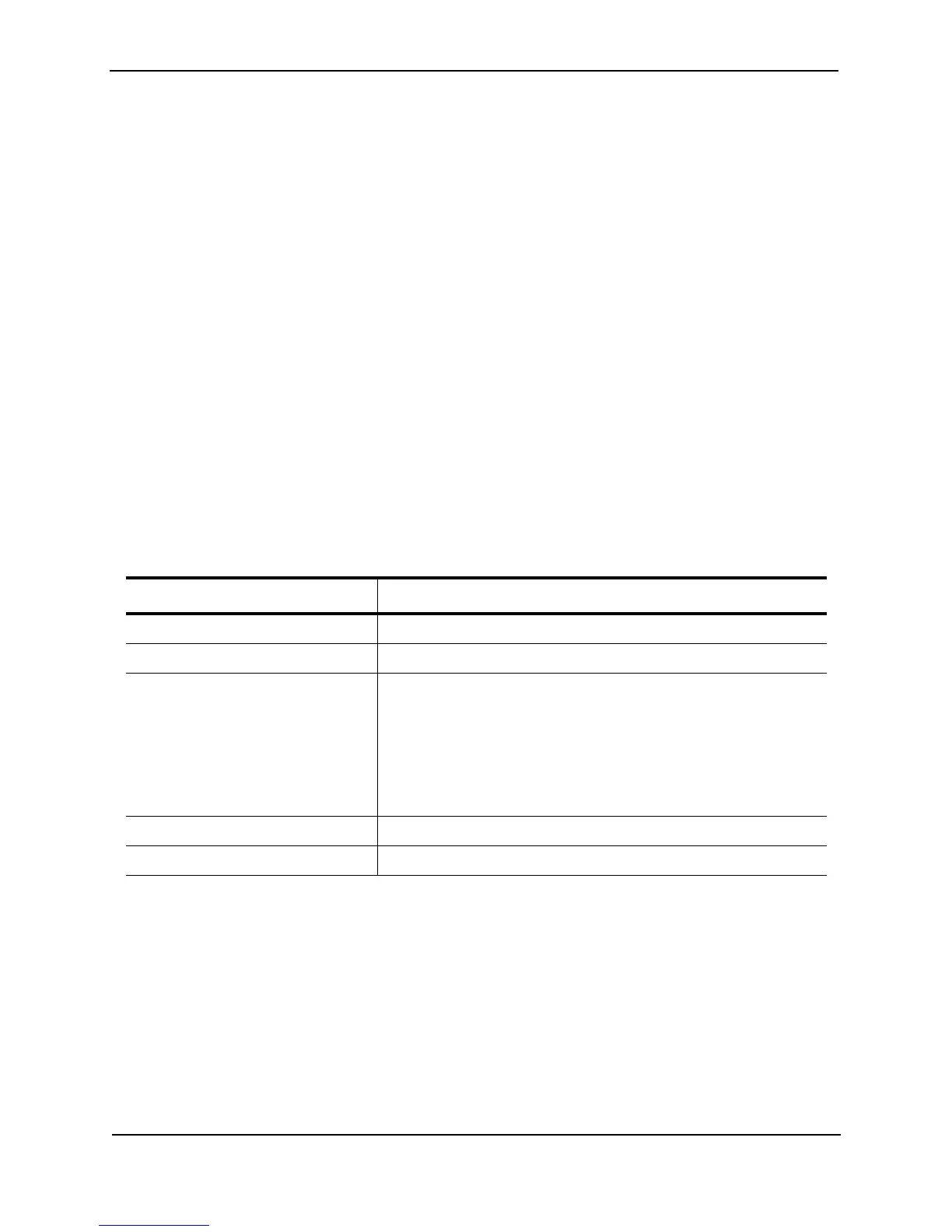 Page #778 background image