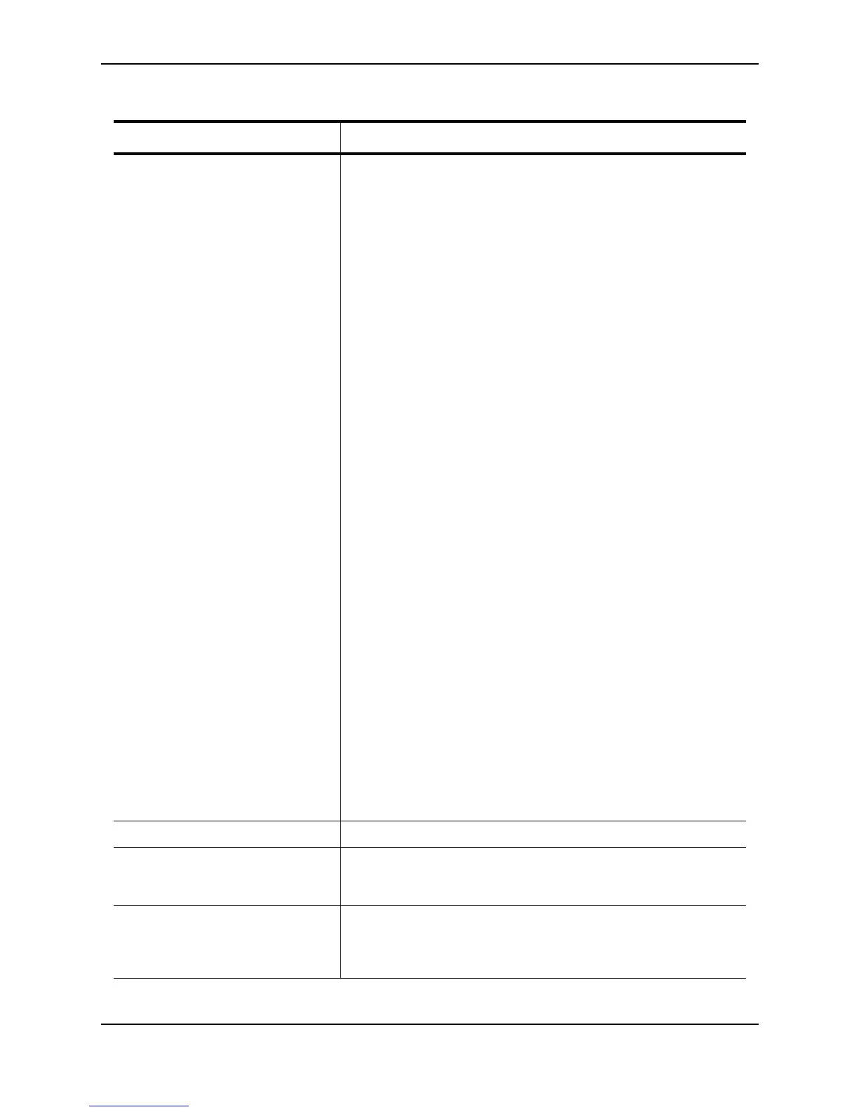 Page #779 background image