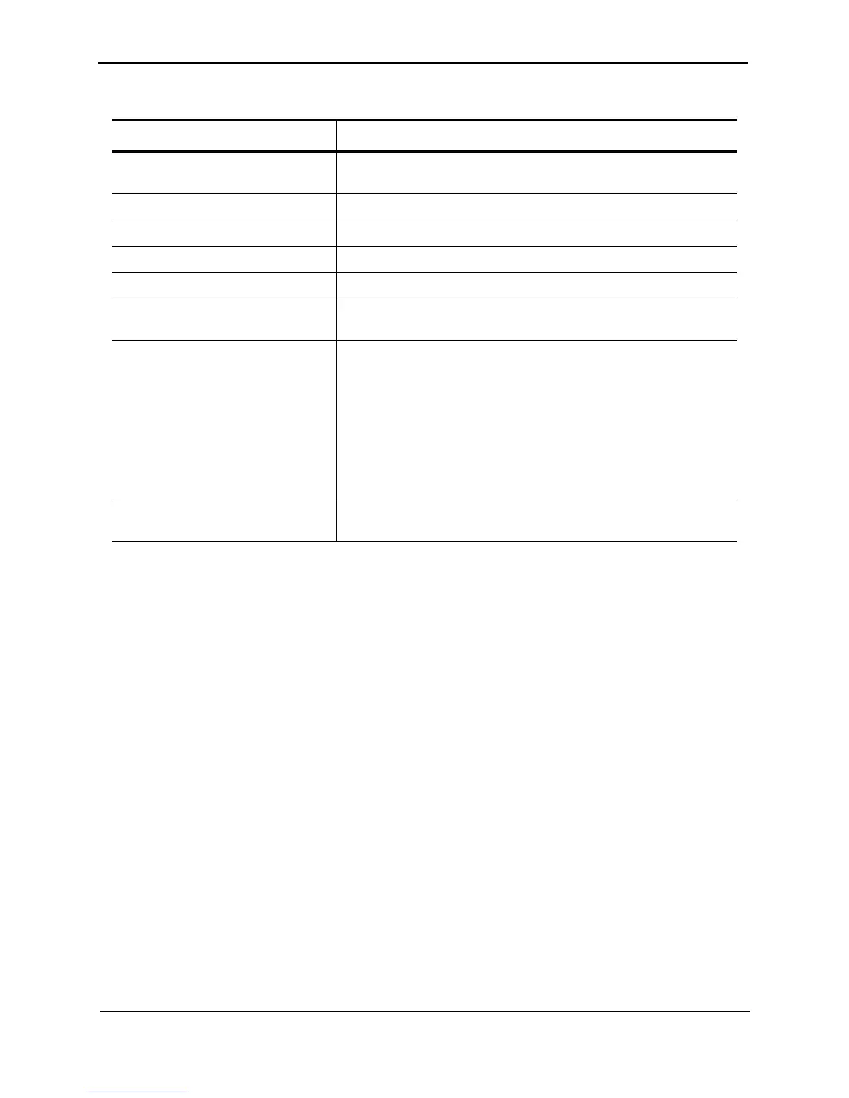 Page #780 background image