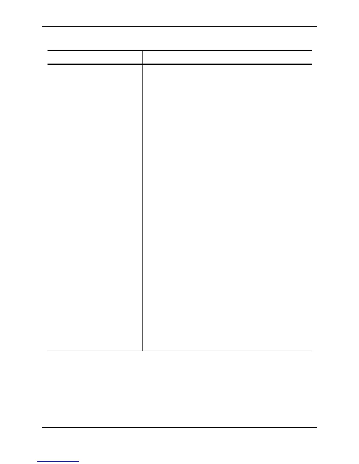 Page #781 background image