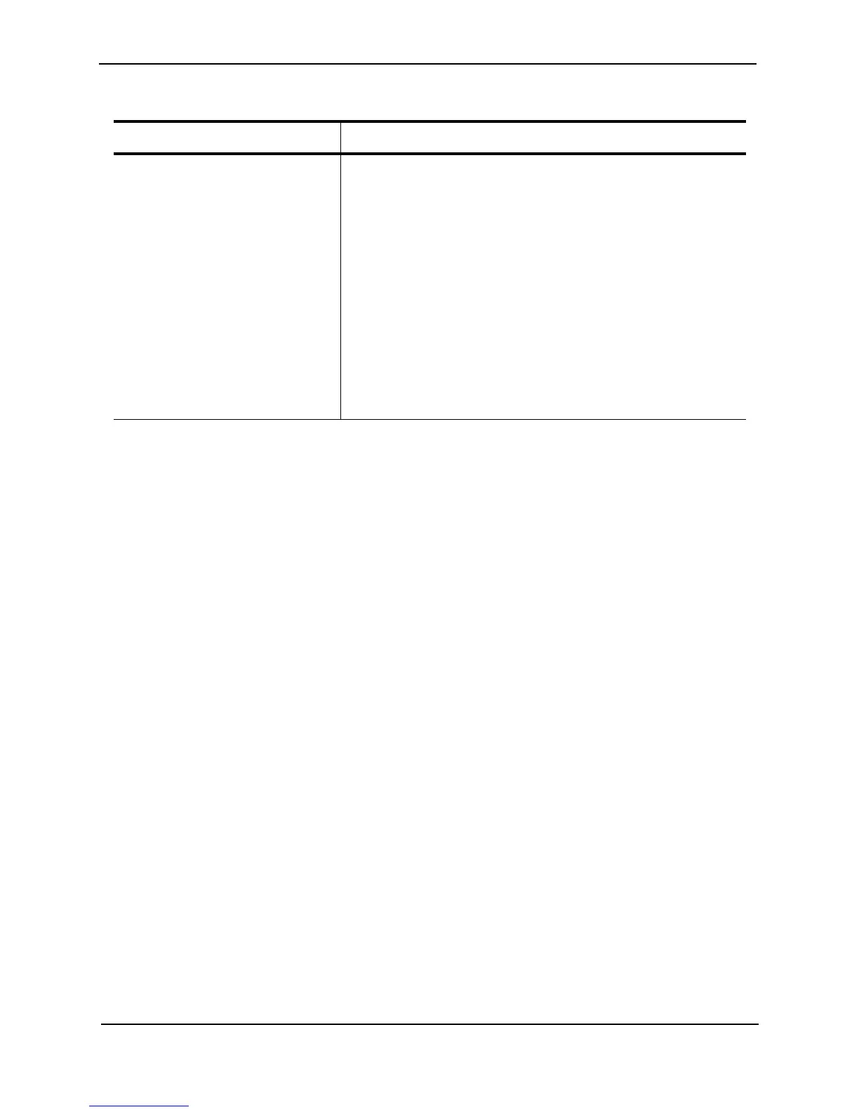 Page #782 background image