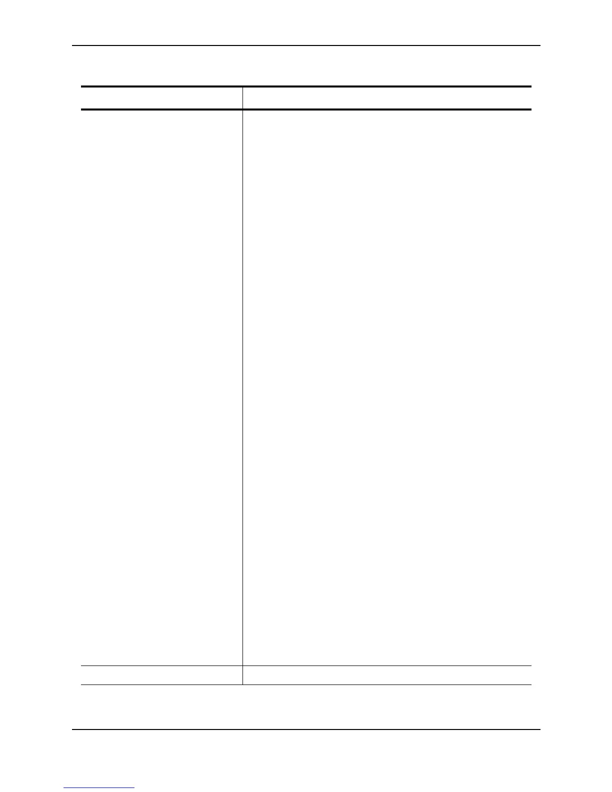 Page #783 background image