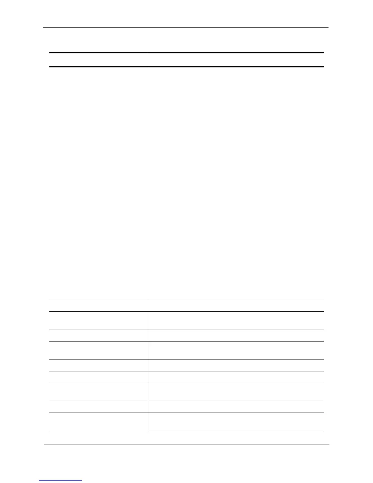 Page #784 background image