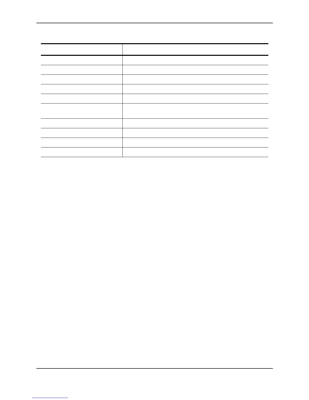 Page #785 background image