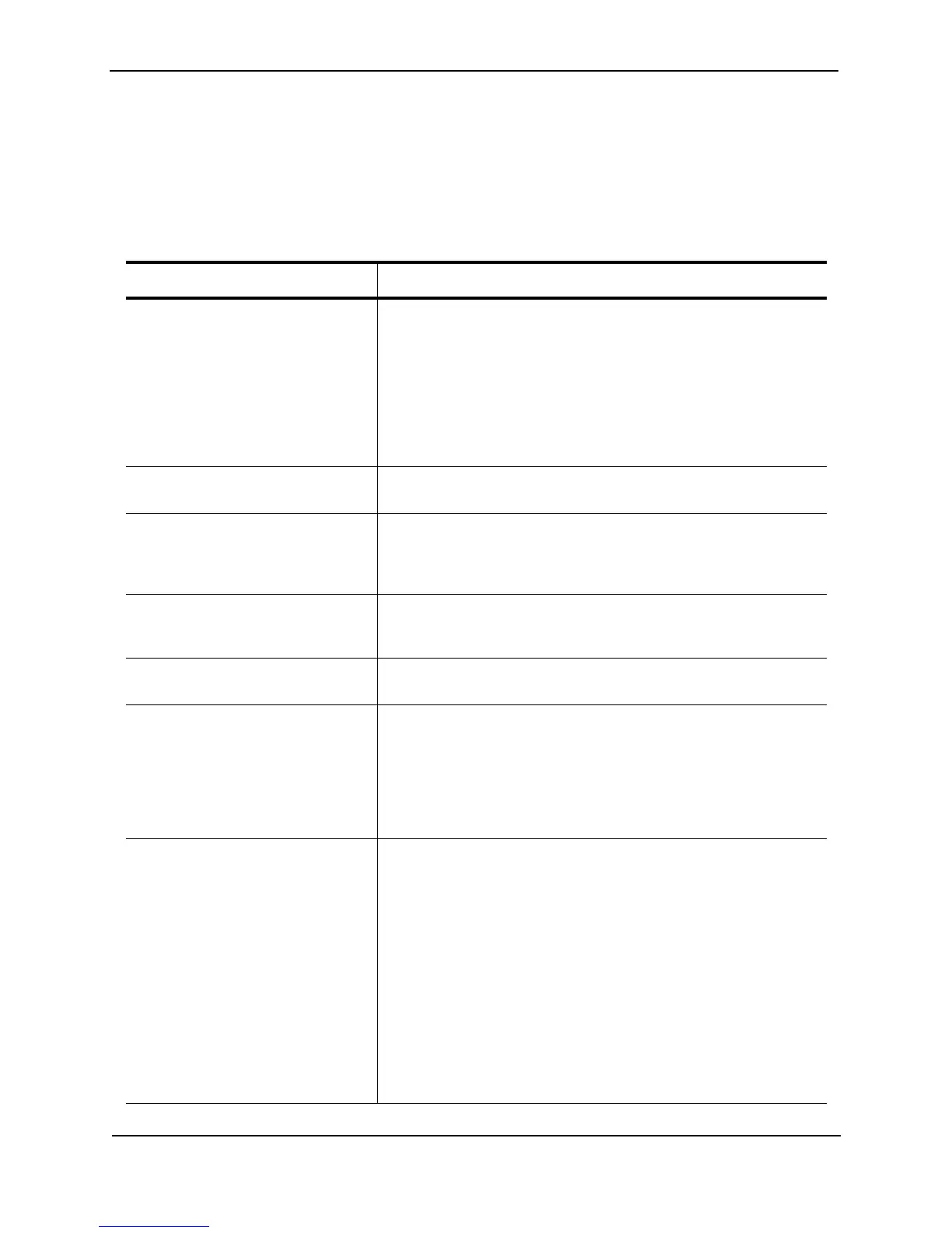 Page #786 background image