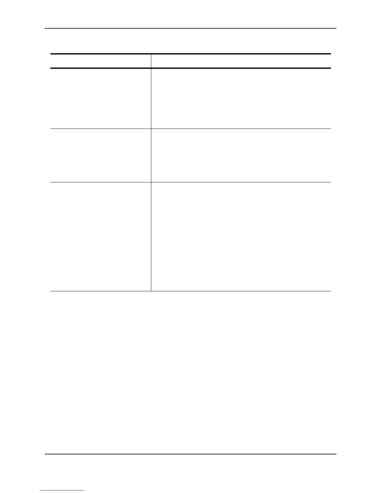 Page #787 background image