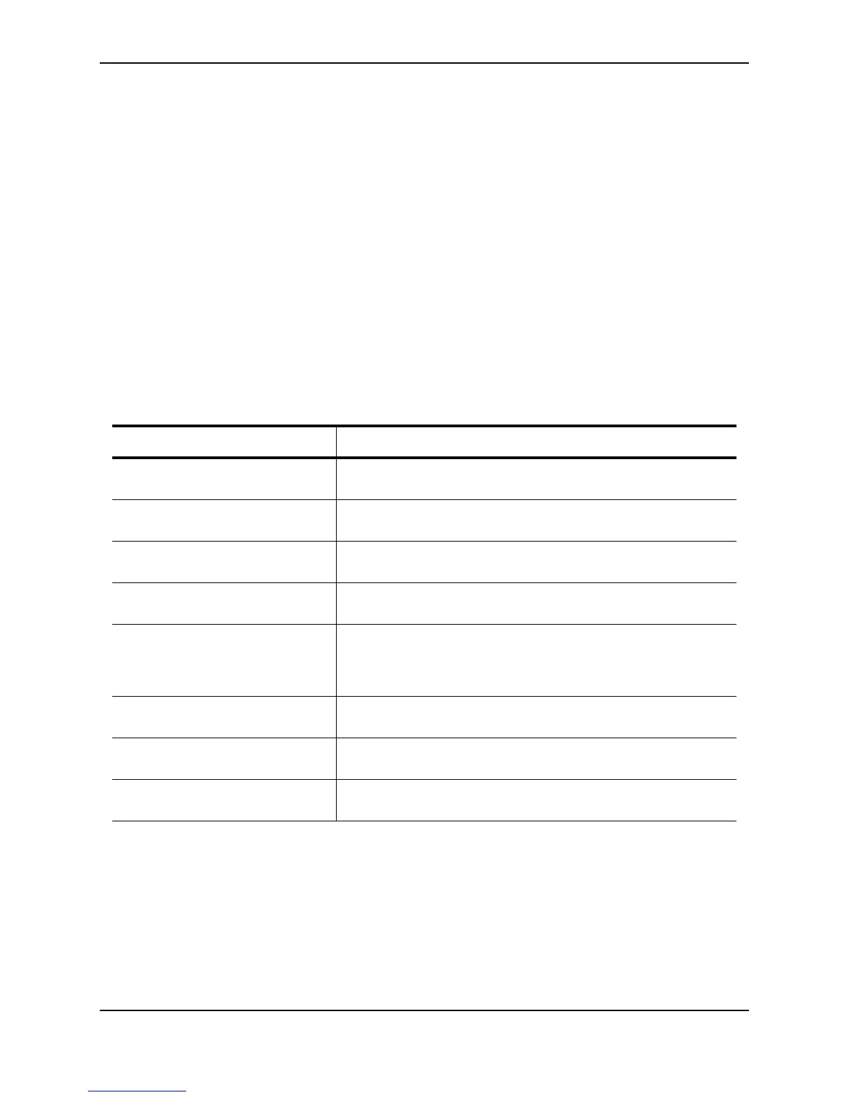 Page #789 background image