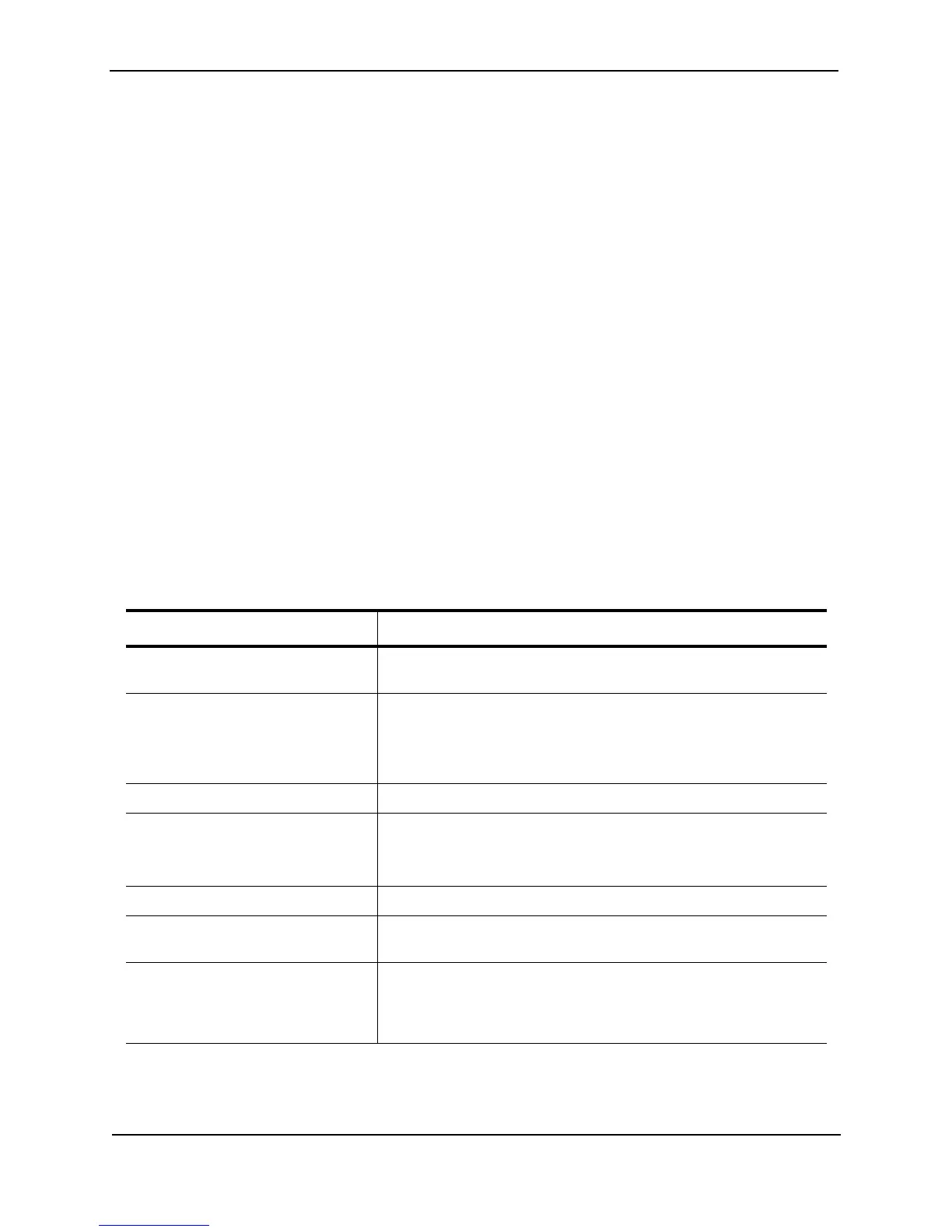 Page #792 background image