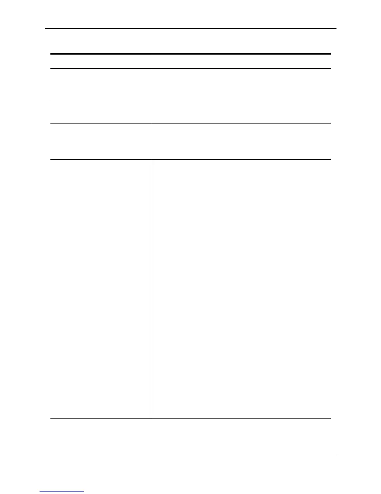 Page #793 background image