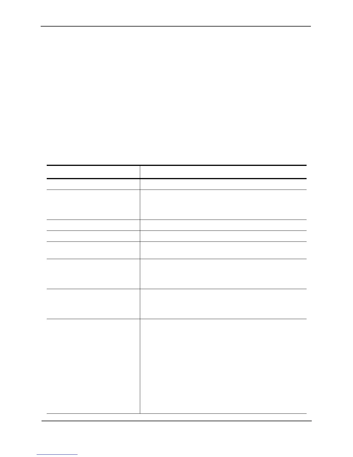Page #794 background image