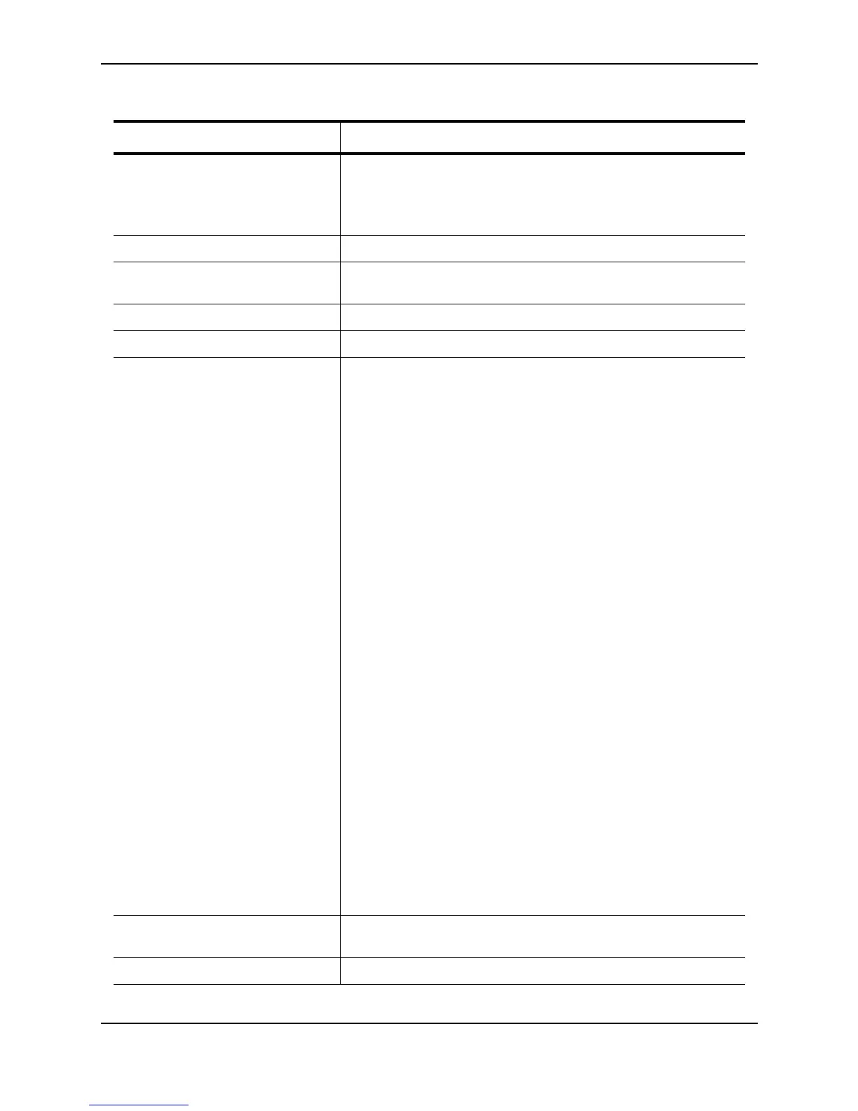 Page #795 background image