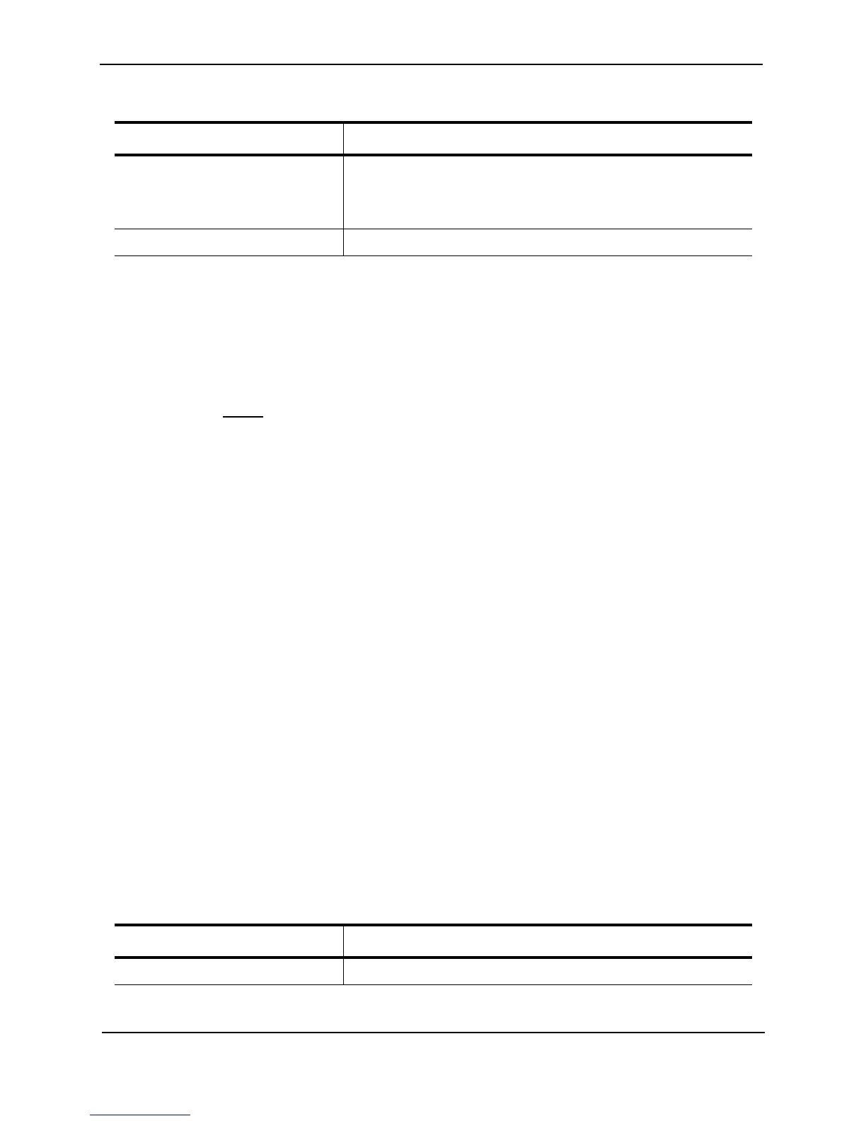 Page #796 background image