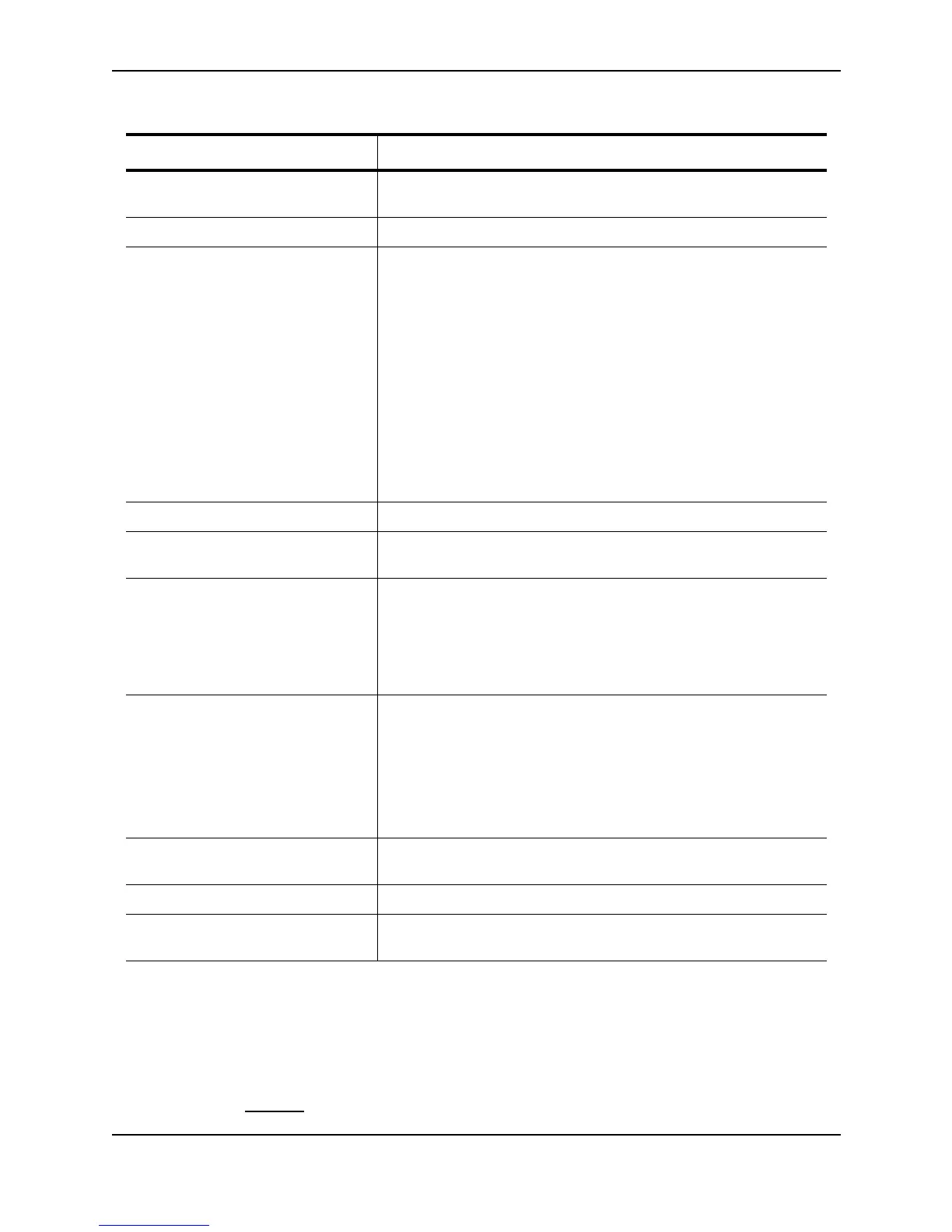 Page #797 background image