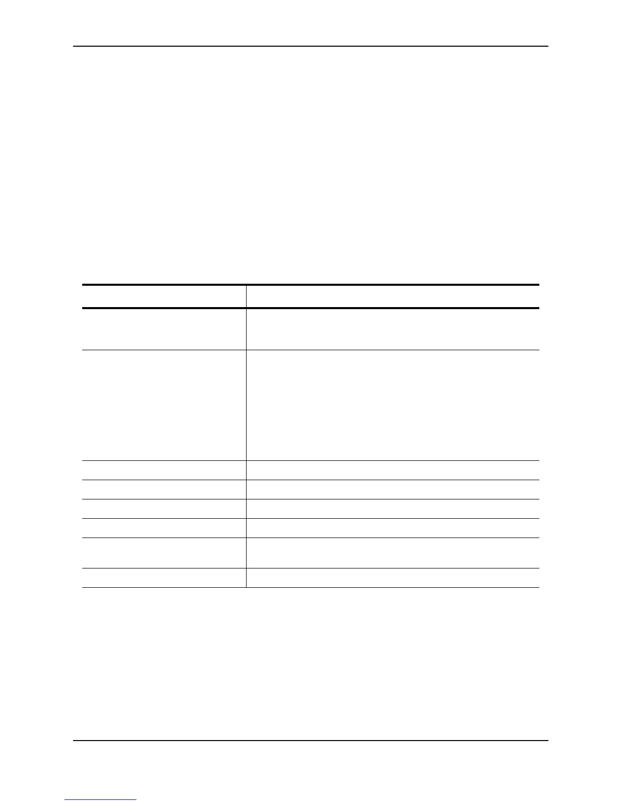 Page #799 background image