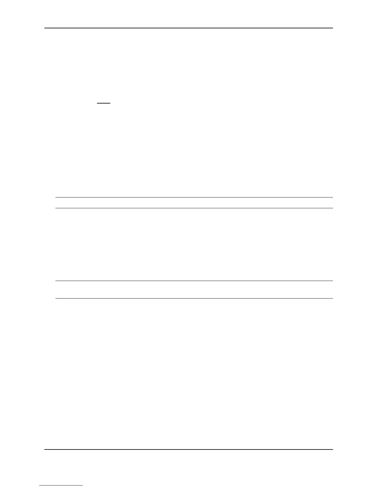 Page #801 background image