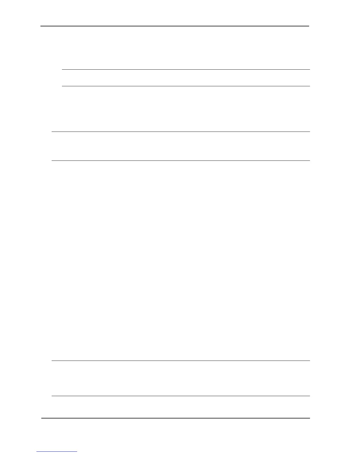 Page #802 background image
