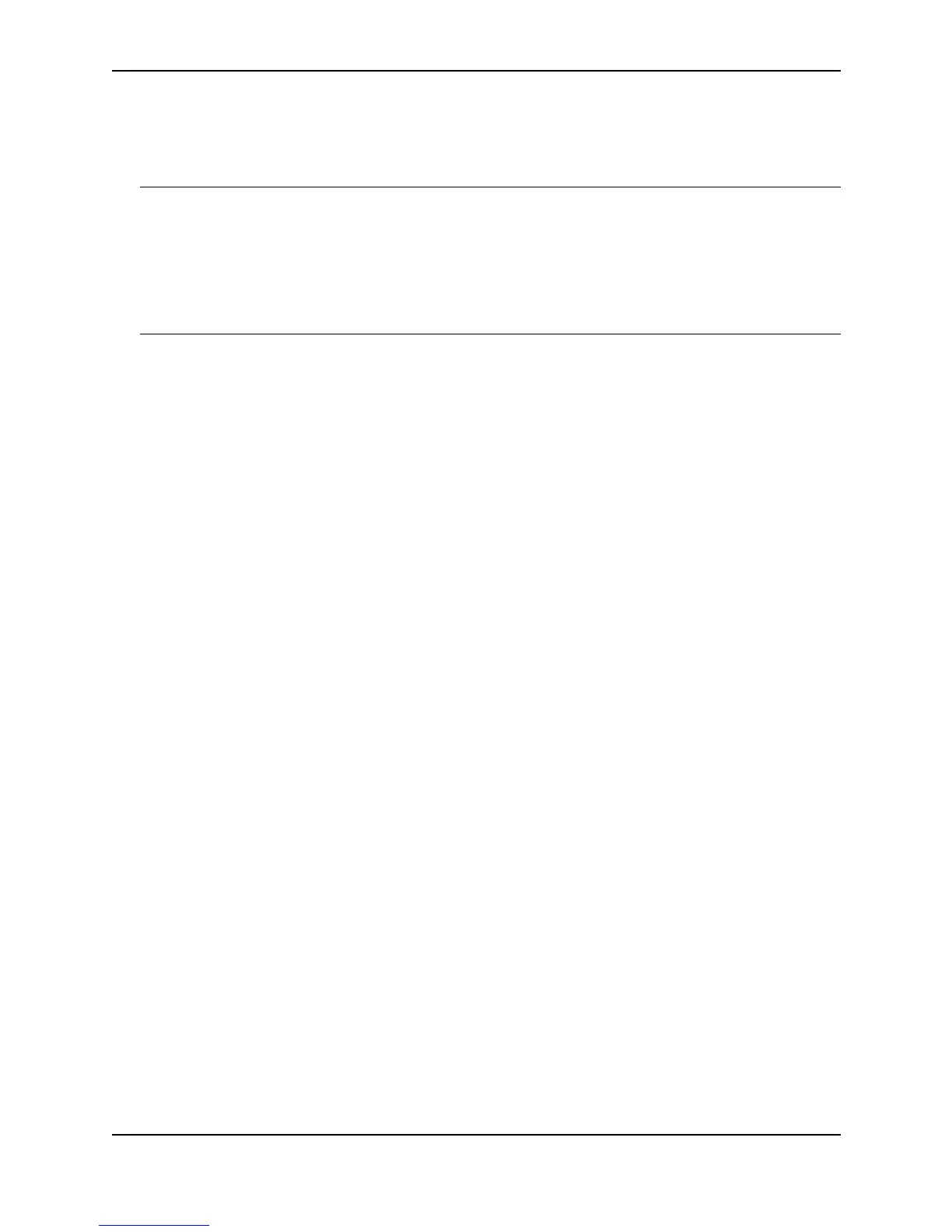 Page #803 background image