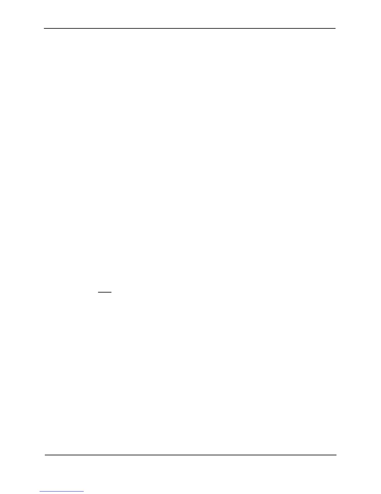 Page #804 background image