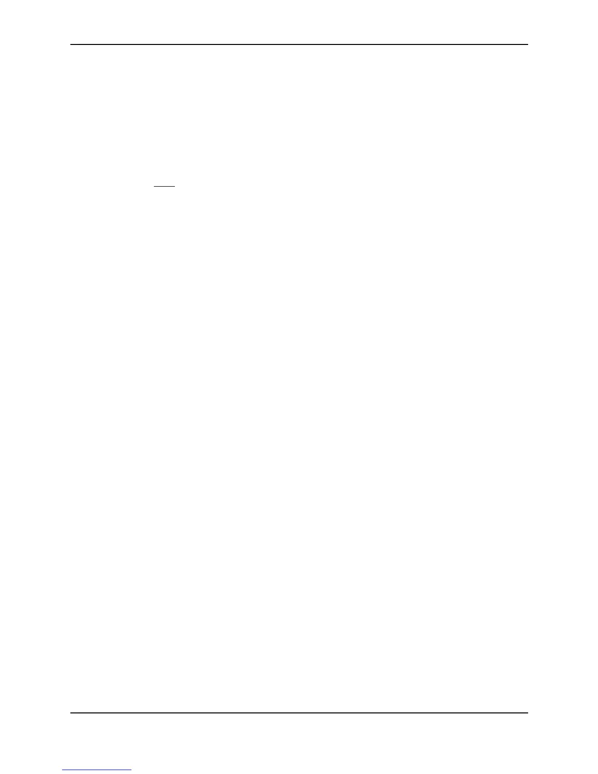 Page #805 background image