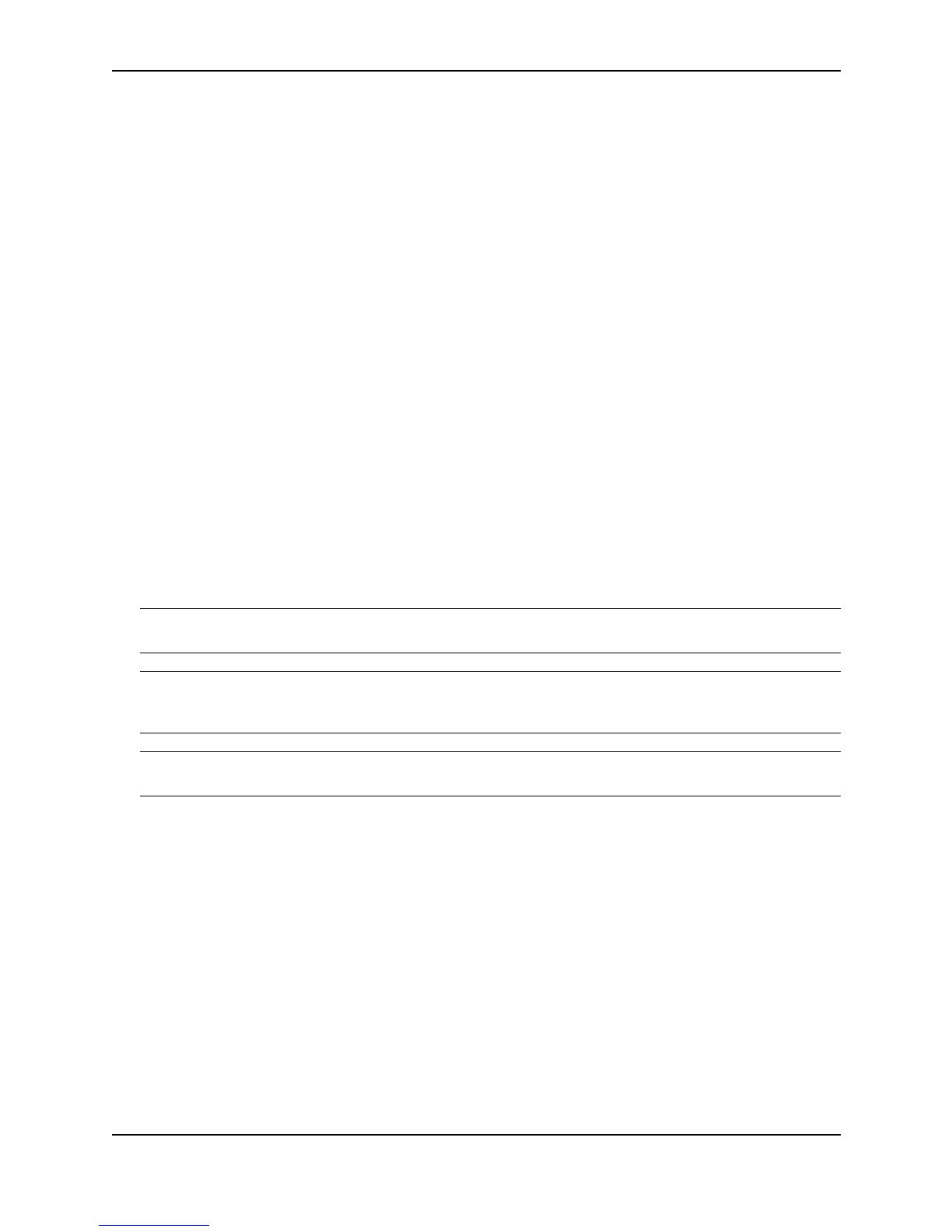 Page #807 background image