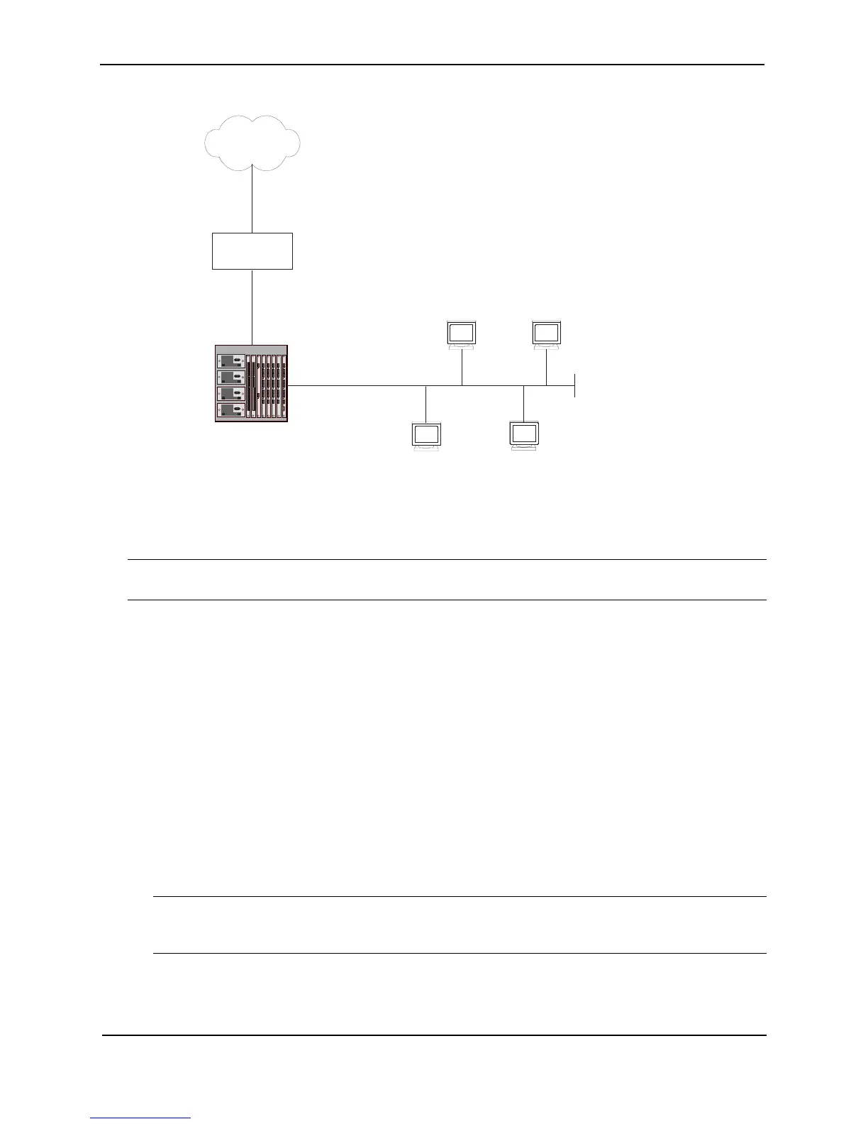 Page #808 background image