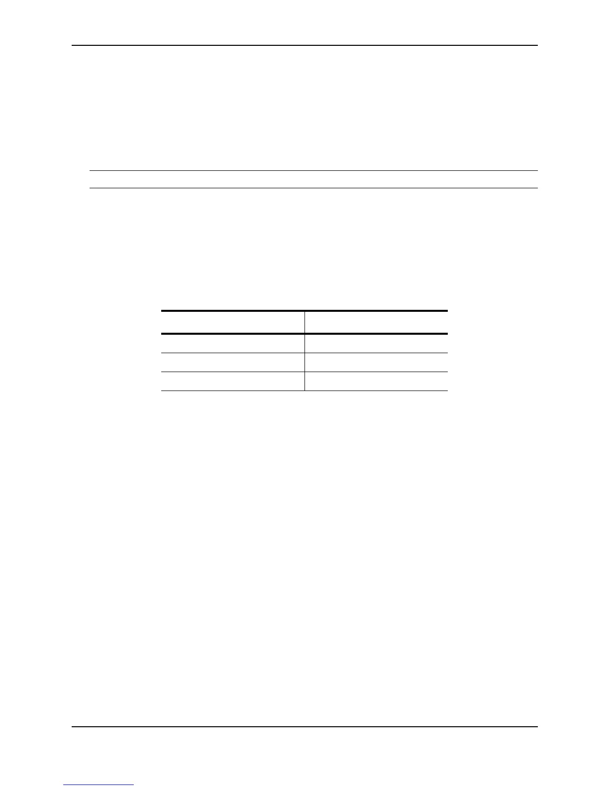 Page #809 background image