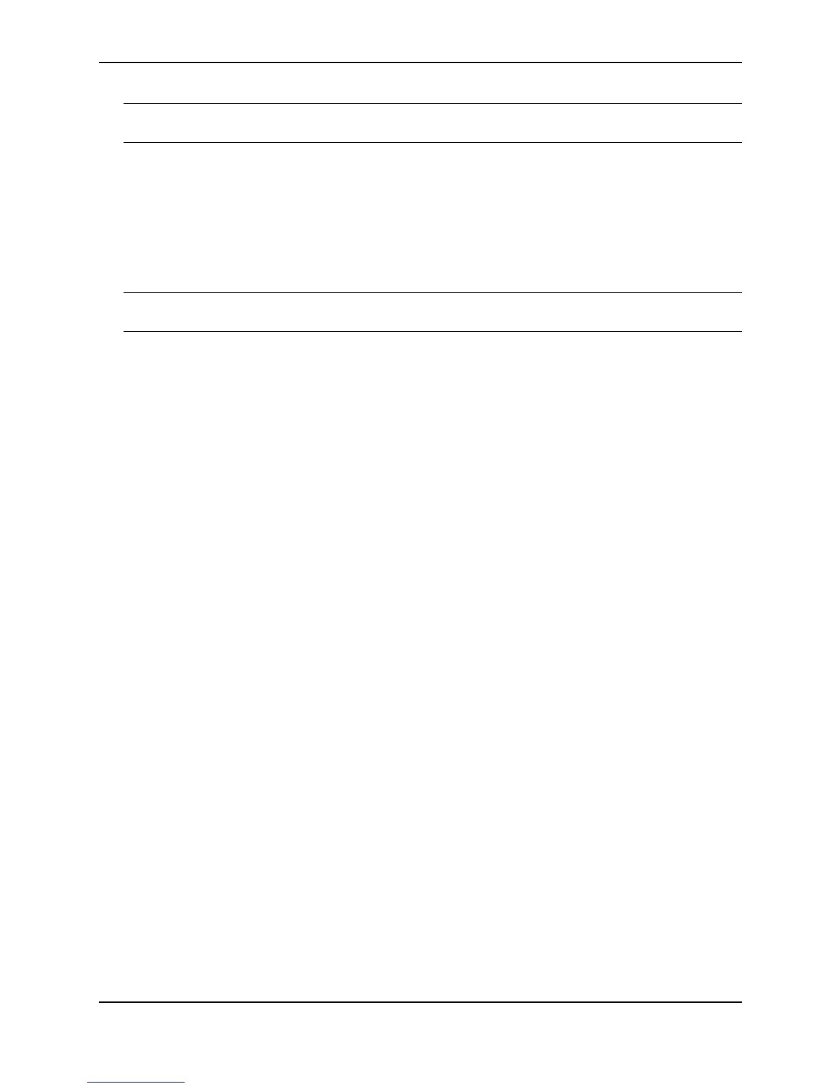 Page #811 background image