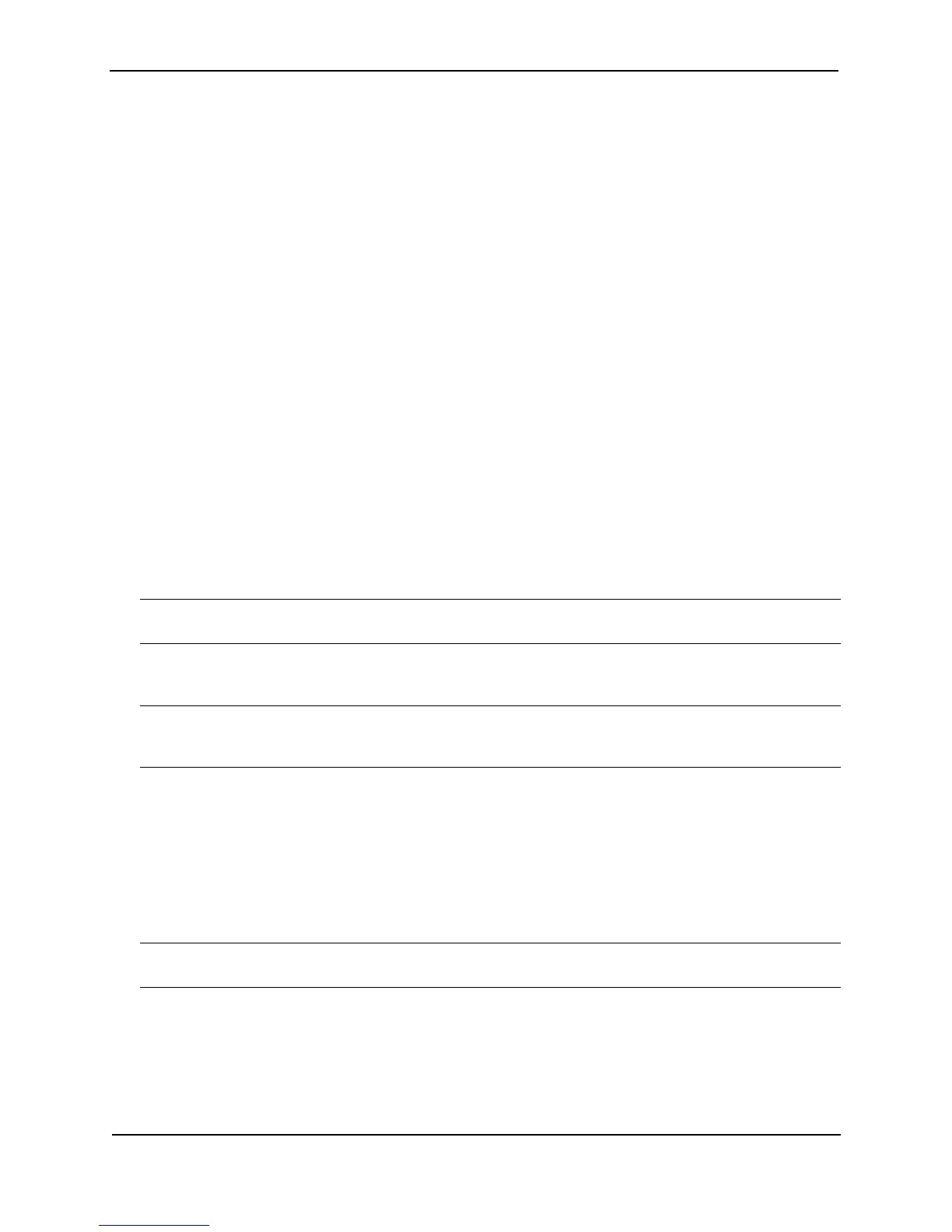 Page #812 background image