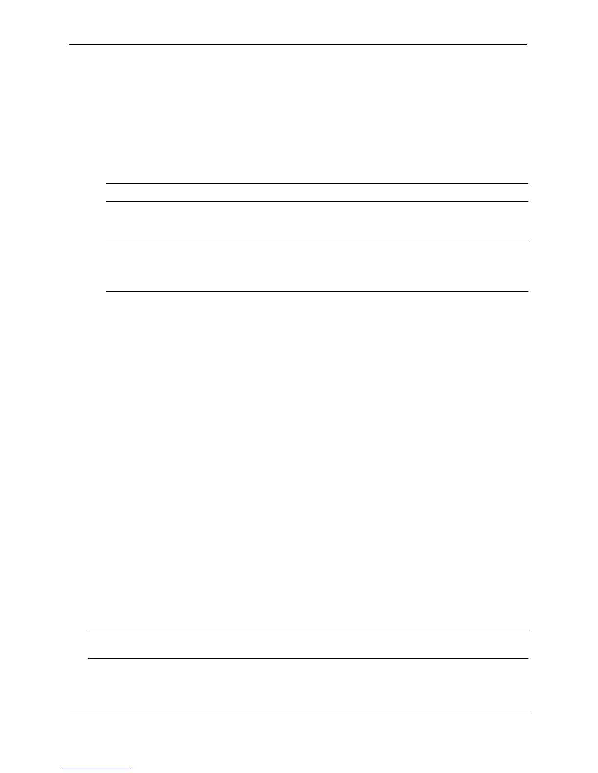 Page #814 background image