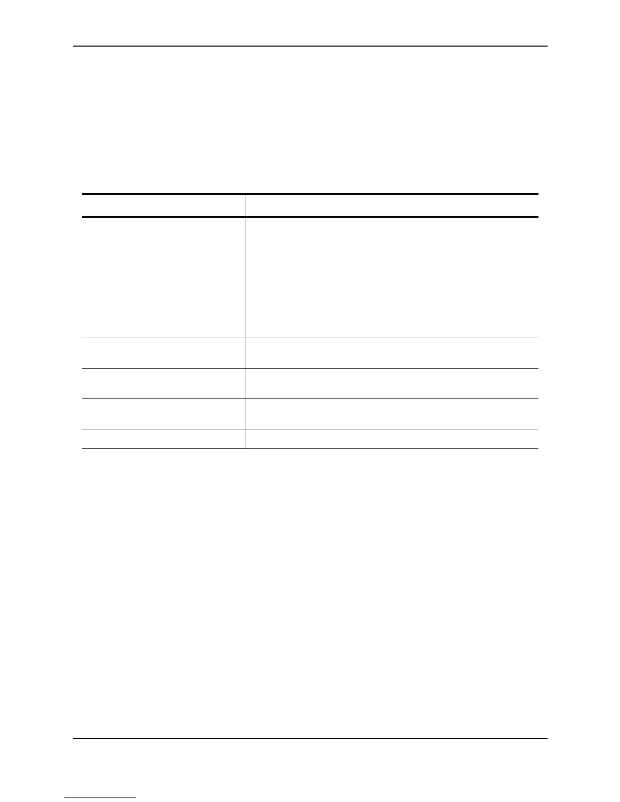 Page #815 background image
