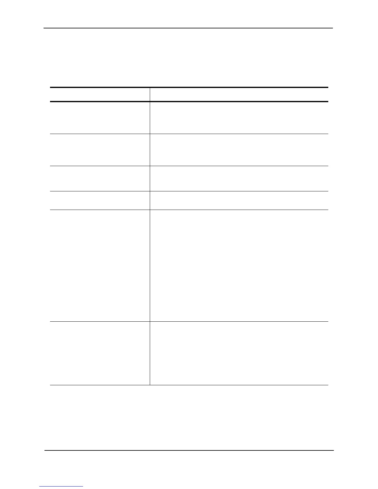Page #816 background image