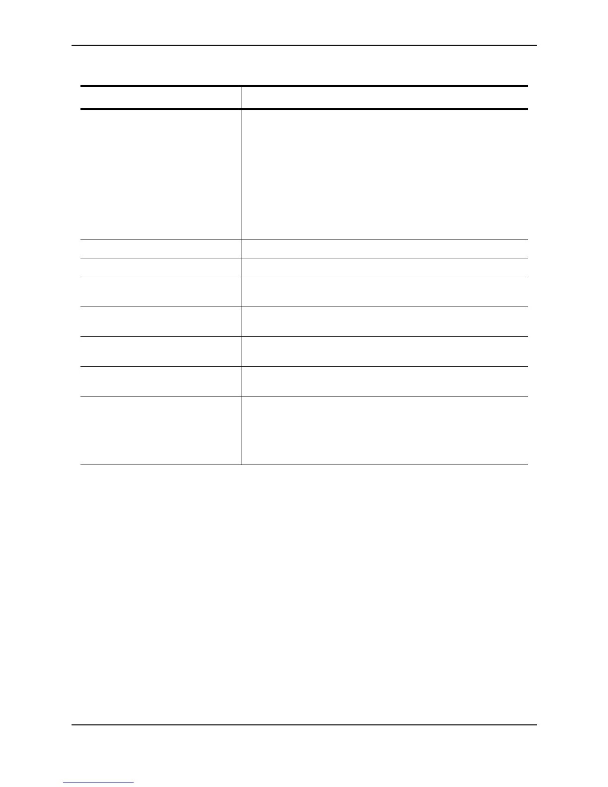 Page #817 background image