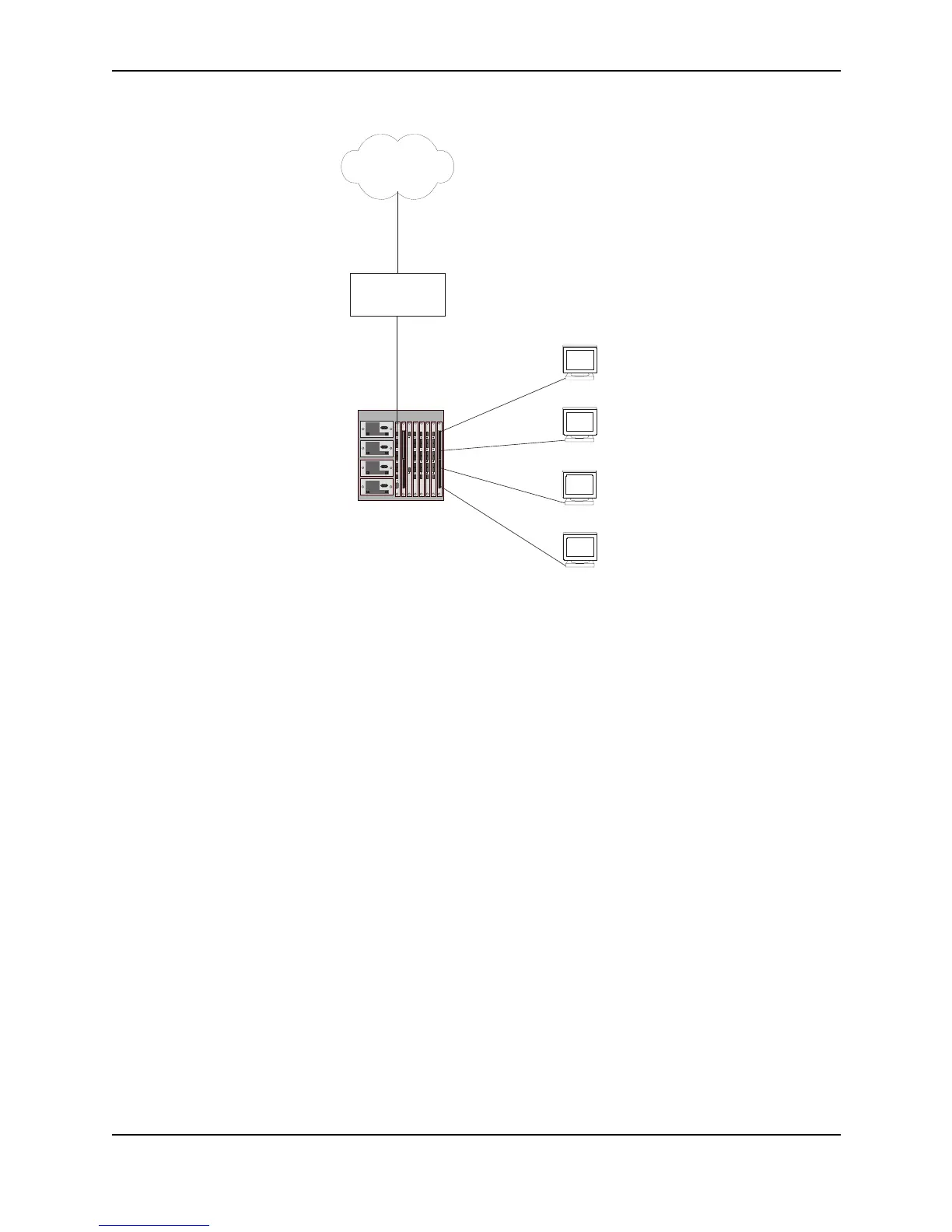 Page #823 background image