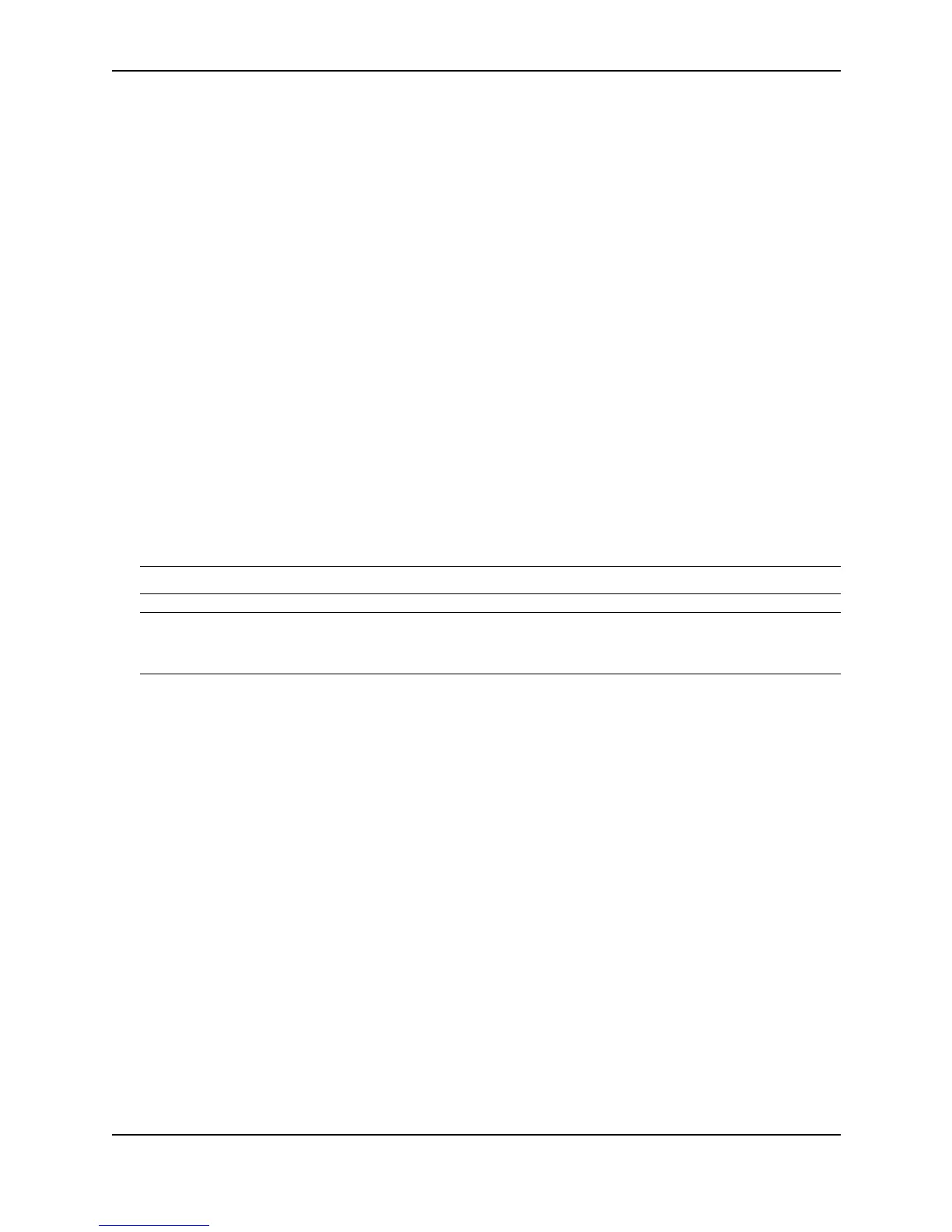 Page #827 background image