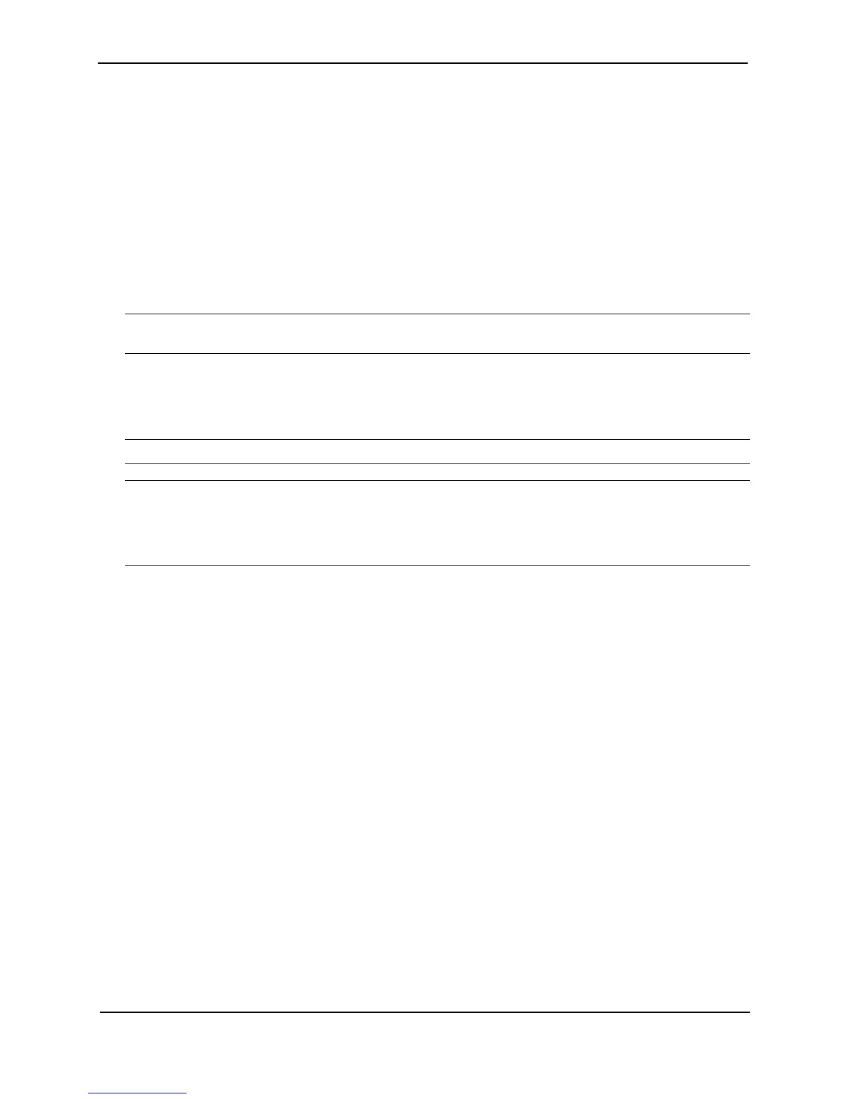 Page #830 background image