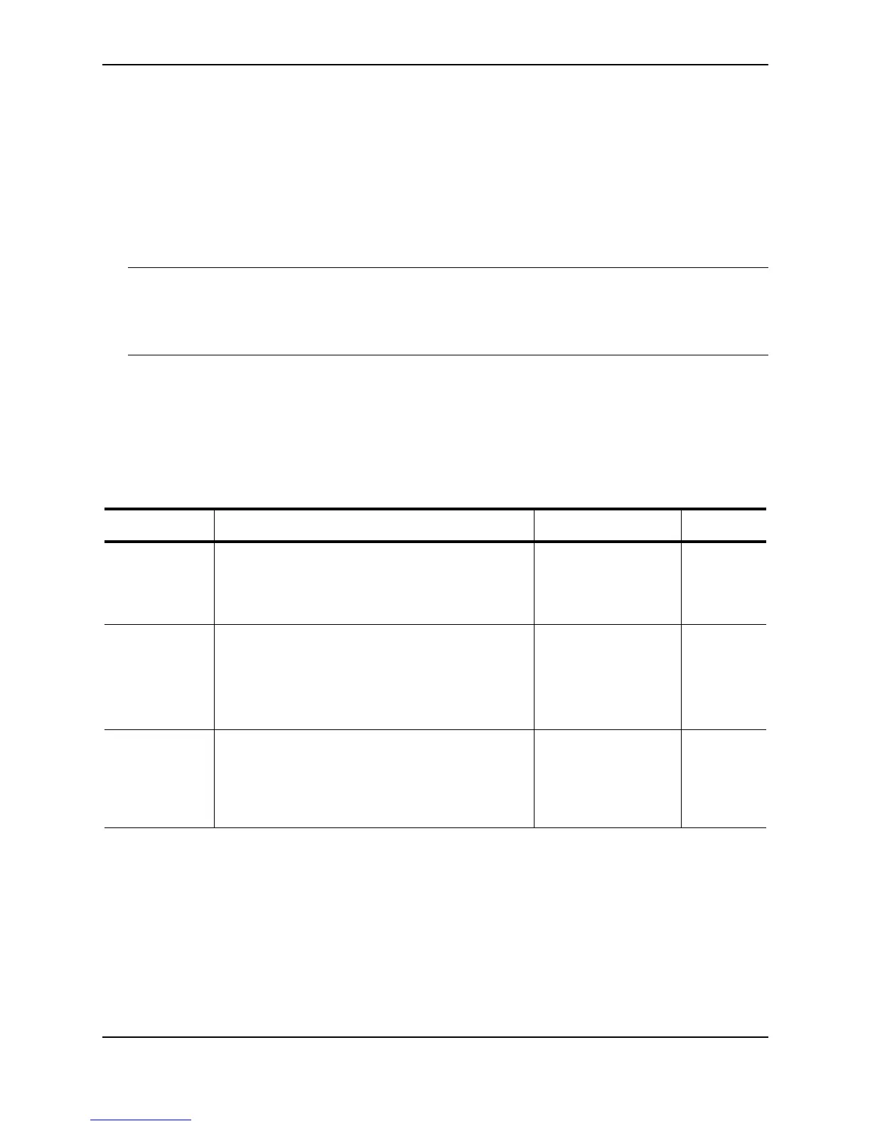 Page #835 background image