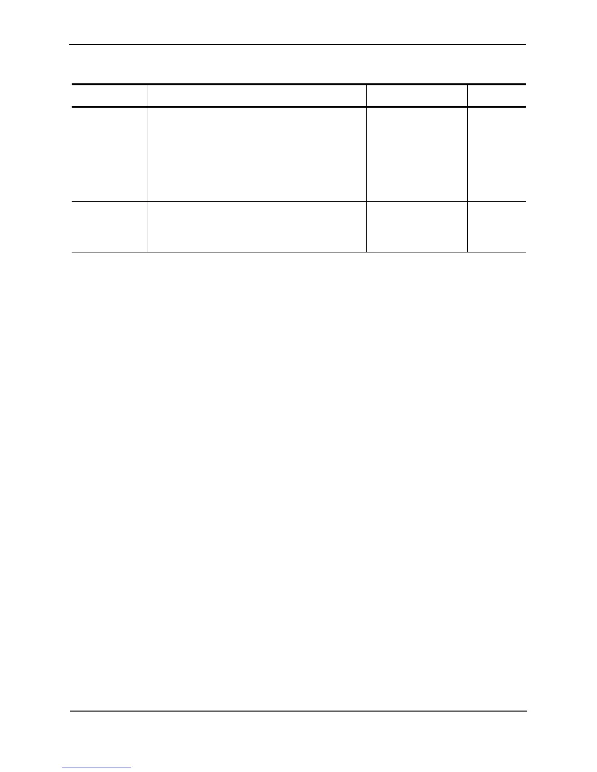 Page #838 background image