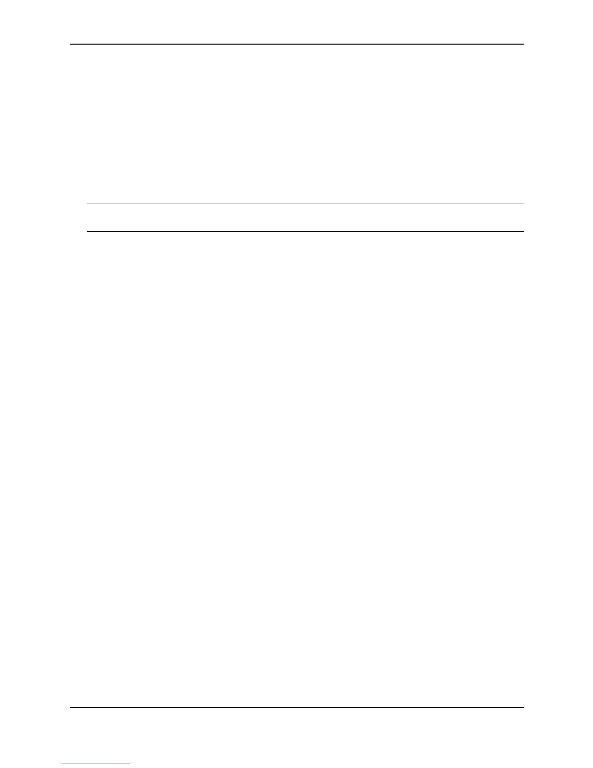 Page #839 background image